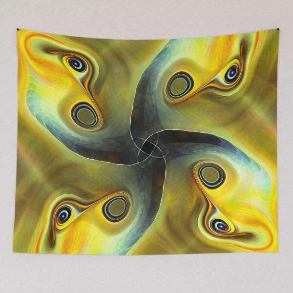 Item preview, The Speculative Purpose designed and sold by bloorose.
