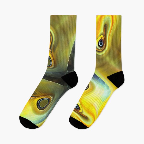 Item preview, The Speculative Purpose designed and sold by bloorose.