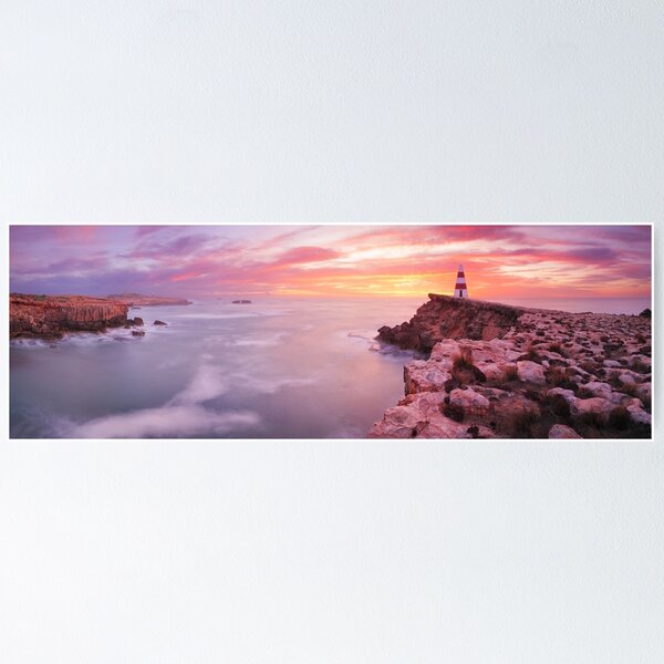 Item preview, Robe Obelisk, Cape Dombey, South Australia designed and sold by Michael Boniwell.