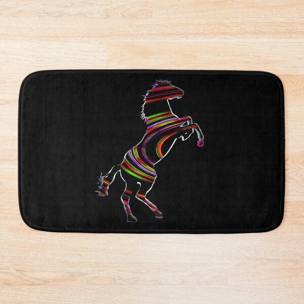 Item preview, {Legend }Rising Shine -  Poco designed and sold by Vince Scaglione.