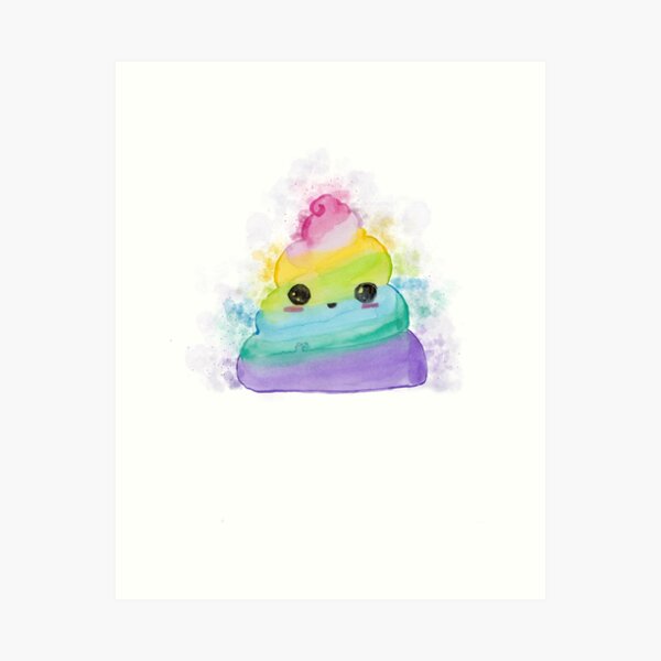 It's Magical. Art Print