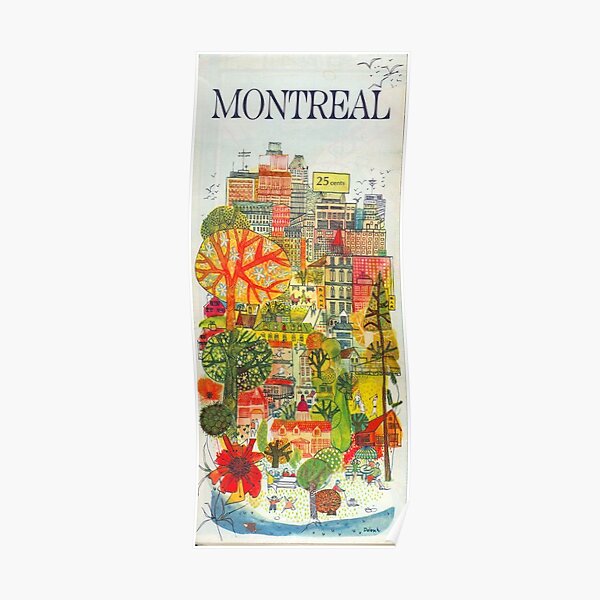 repeat art Shop Redbubble