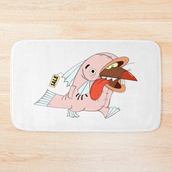 Item preview, Salmon Dagg designed and sold by muyfl.