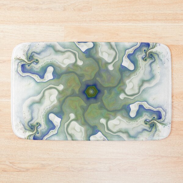 Item preview, Transformation in Situation designed and sold by bloorose.