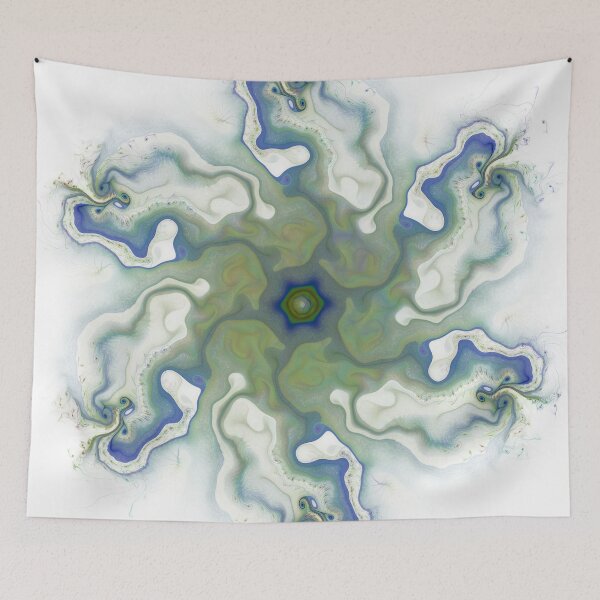 Item preview, Transformation in Situation designed and sold by bloorose.