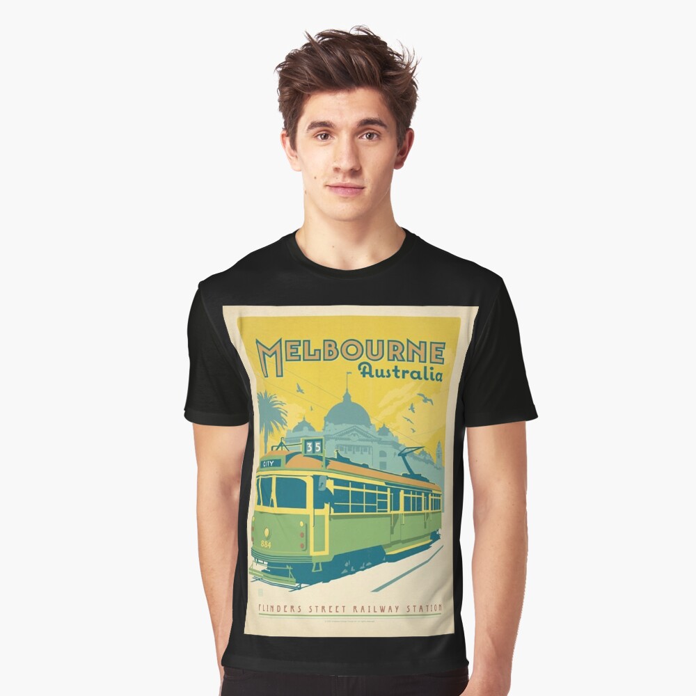 Item preview, Graphic T-Shirt designed and sold by nischaynamdev.
