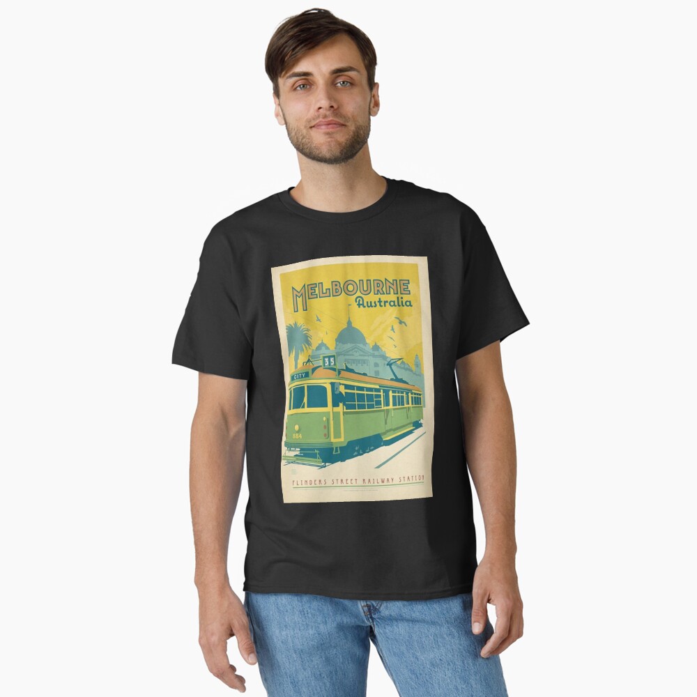 Item preview, Classic T-Shirt designed and sold by nischaynamdev.