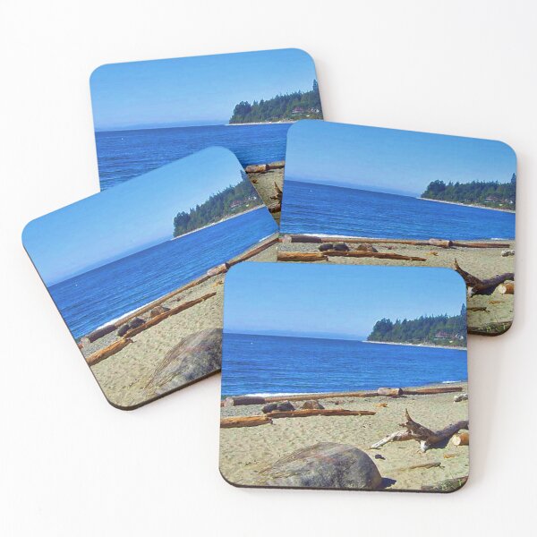 Item preview, Bonnie Beach designed and sold by Lesliebc.