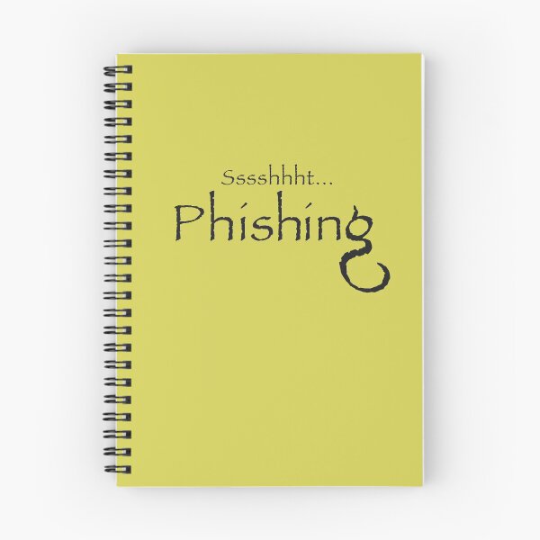 Item preview, Phishing designed and sold by ozzyme.