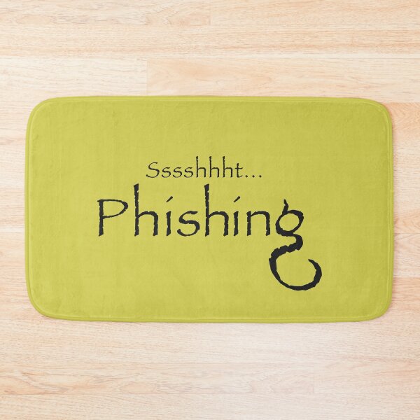 Item preview, Phishing designed and sold by ozzyme.