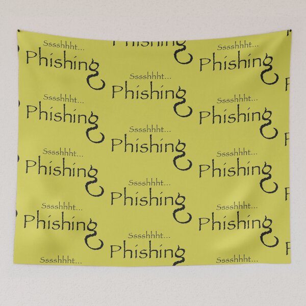 Item preview, Phishing designed and sold by ozzyme.