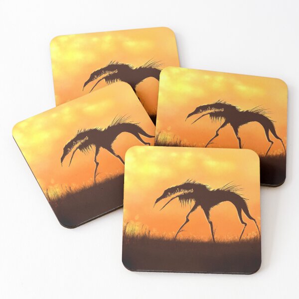 Item preview, Walk along the dusk designed and sold by Dawncomet.