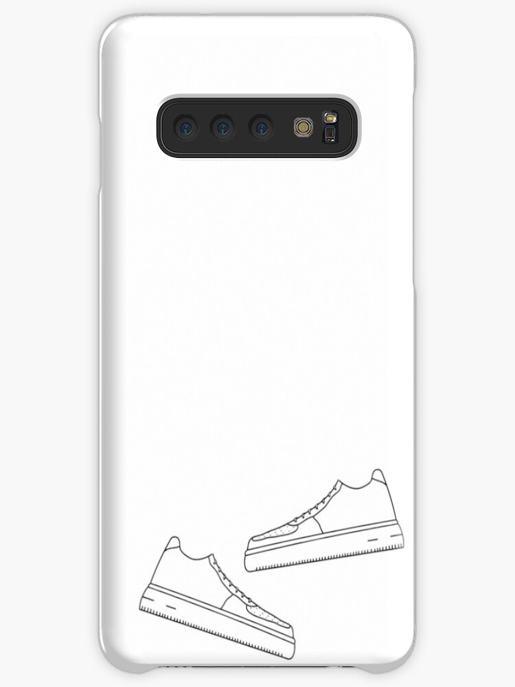 samsung galaxy af1
