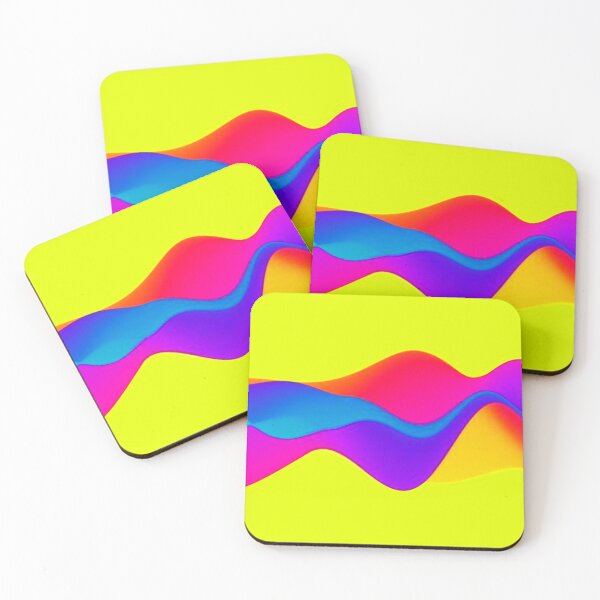 Item preview, Vibration designed and sold by Jankito.