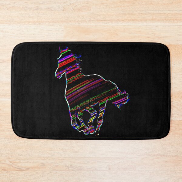Item preview, Bright Side designed and sold by Vince Scaglione.