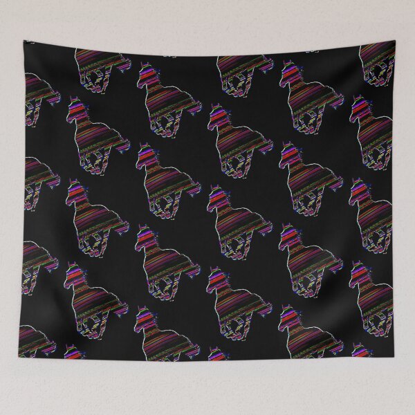 Item preview, Bright Side designed and sold by Vince Scaglione.