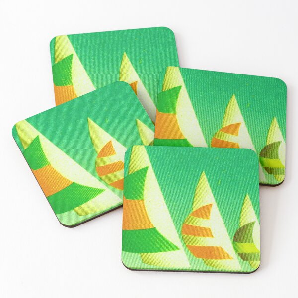 Item preview, Full Sail Green designed and sold by Guzzi5.