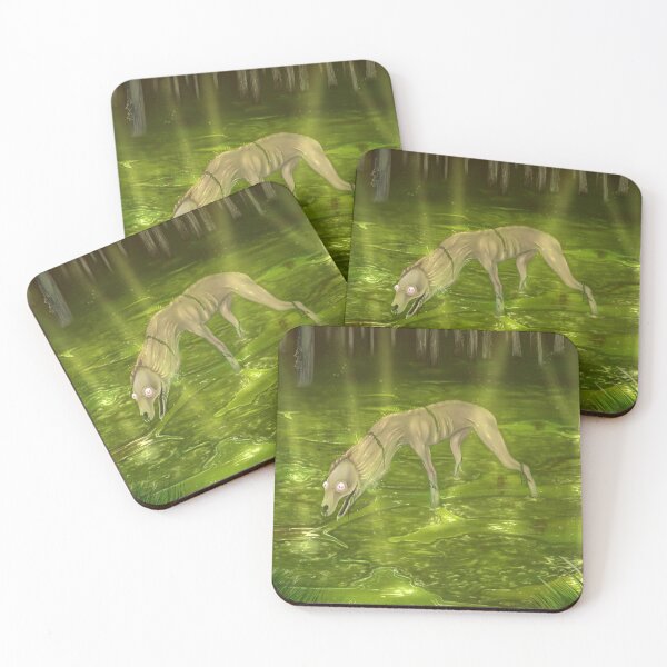Item preview, Smelly swampy  designed and sold by Dawncomet.