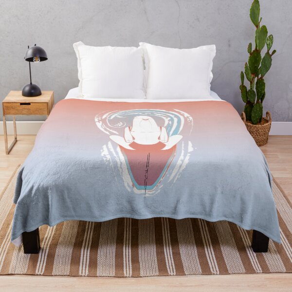 Item preview, SURFER GIRL CATCHING SUNSET SURF WAVES - Sunset Surf designed and sold by Greta Vit.