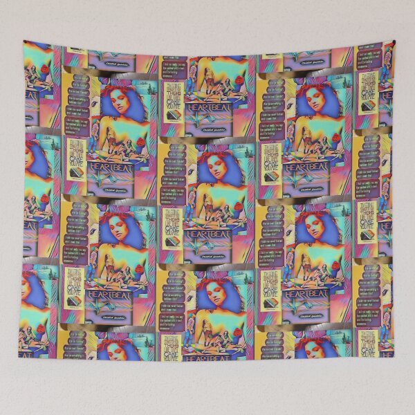 Item preview, Sueño Gambino designed and sold by FCAbel.