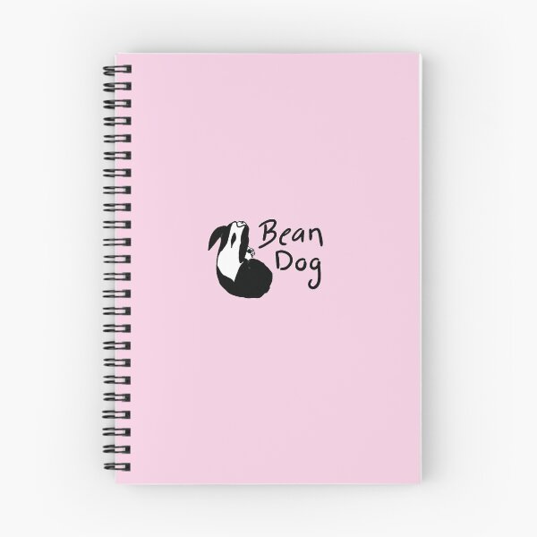 Item preview, Boston Terrier Pink designed and sold by emmijo.