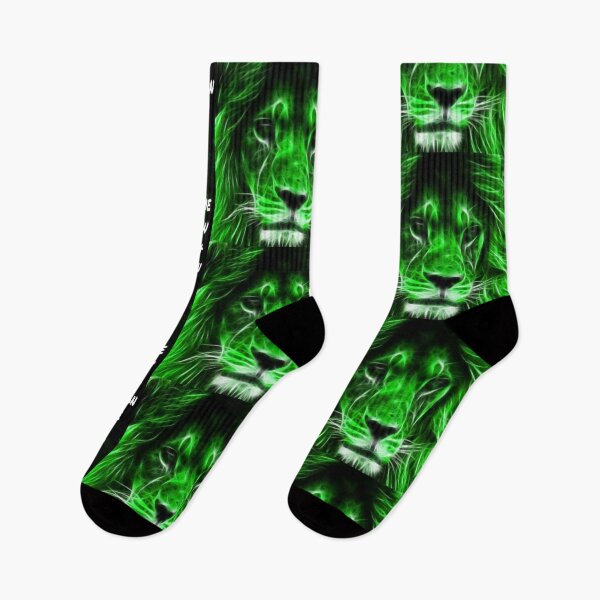 Item preview, WHAT, YOU DON'T LIKE FPL designed and sold by FCAbel.