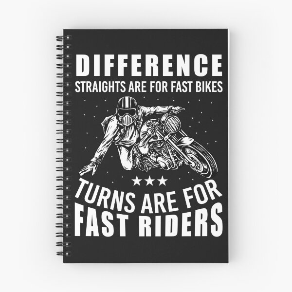 Item preview, Fast Riders designed and sold by BeelotHawaii.