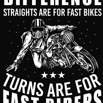Artwork thumbnail, Fast Riders by BeelotHawaii