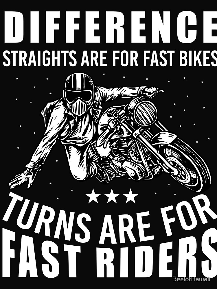 Thumbnail 3 of 3, Scarf, Fast Riders designed and sold by BeelotHawaii.