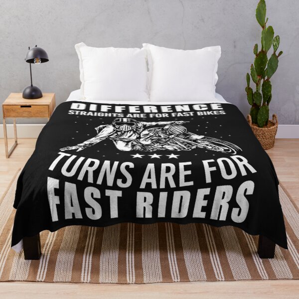Item preview, Fast Riders designed and sold by BeelotHawaii.