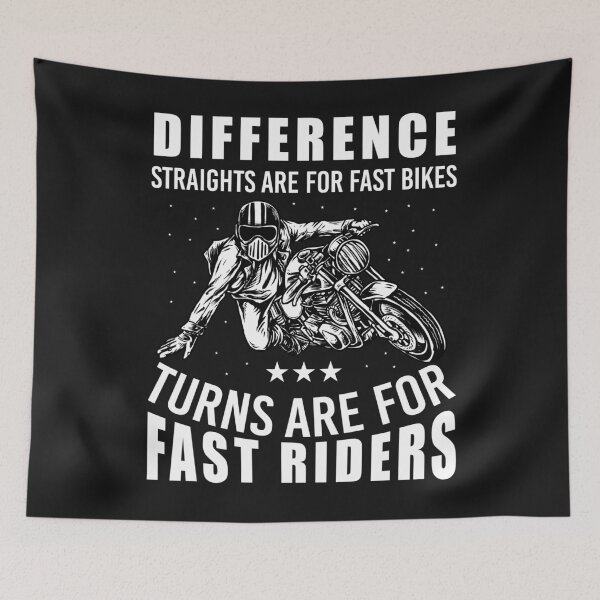 Item preview, Fast Riders designed and sold by BeelotHawaii.