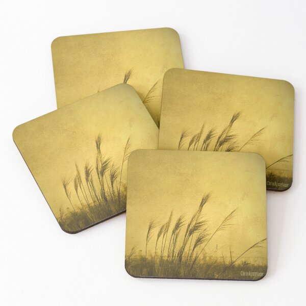 Item preview, Land of Stillness designed and sold by Chris Armytage™.