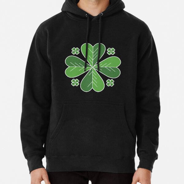 Boston red sox st patrick's day celtic knot shirt, hoodie, sweater, long  sleeve and tank top