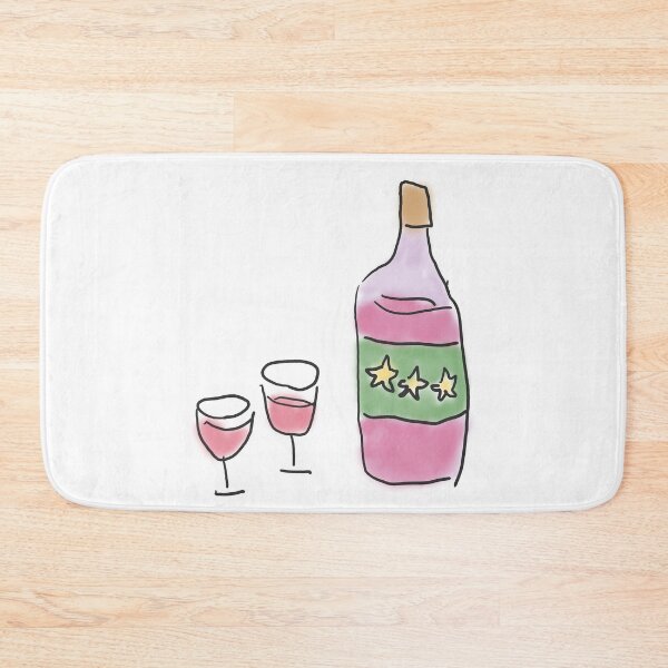 Item preview, Cheers - Wine designed and sold by Koukichi Takahashi.