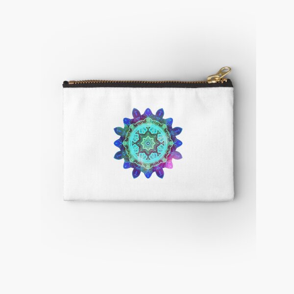 Item preview, Vibrant Wheel designed and sold by Michell Rosenthal.
