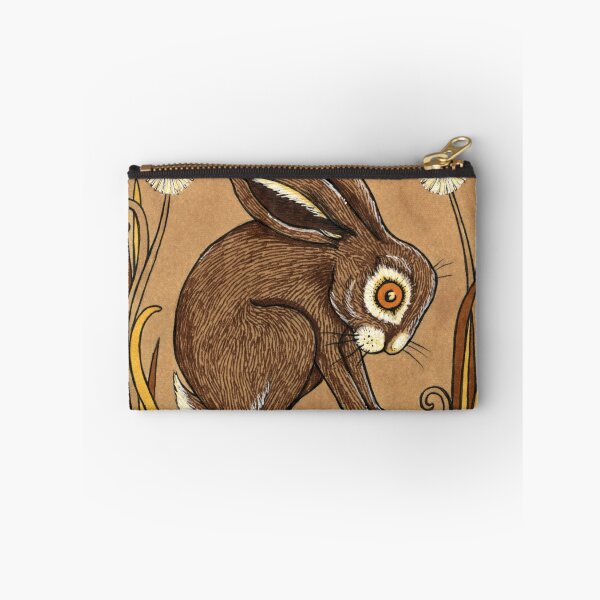 Item preview, The Secret designed and sold by AnitaInverarity.