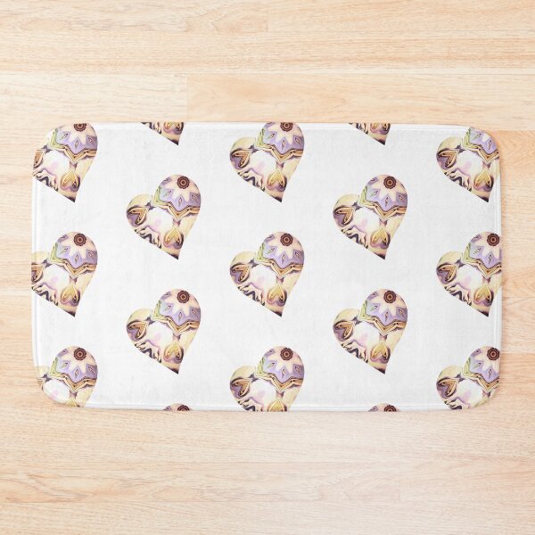Item preview, Vintage Love  designed and sold by Michell Rosenthal.