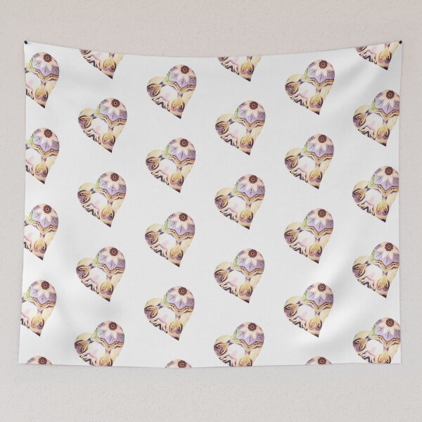 Item preview, Vintage Love  designed and sold by Michell Rosenthal.