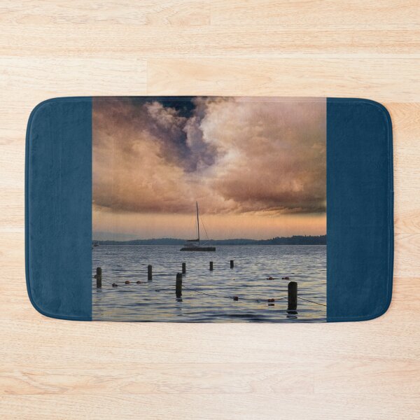 Item preview, 4997 designed and sold by peter holme III.