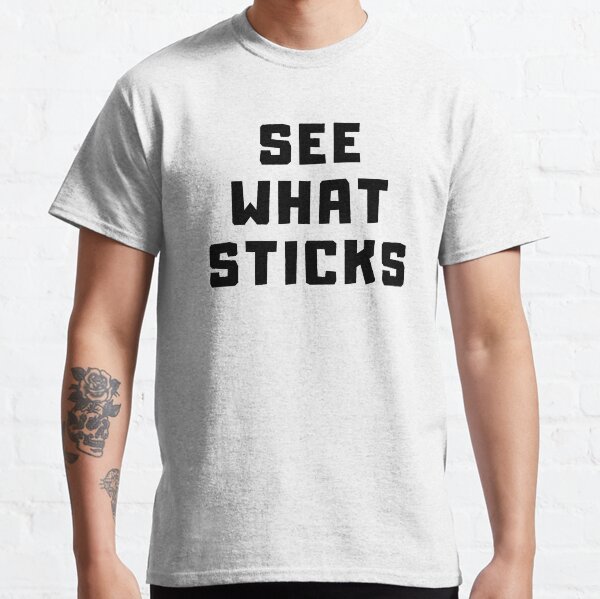 Classic T-Shirt