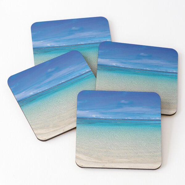 Item preview, Panaramic Paradise  designed and sold by SassieDesign.