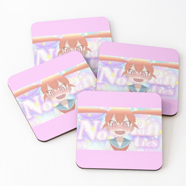 Item preview, Miss Ueno 'No Panties' designed and sold by Danknesshazard.