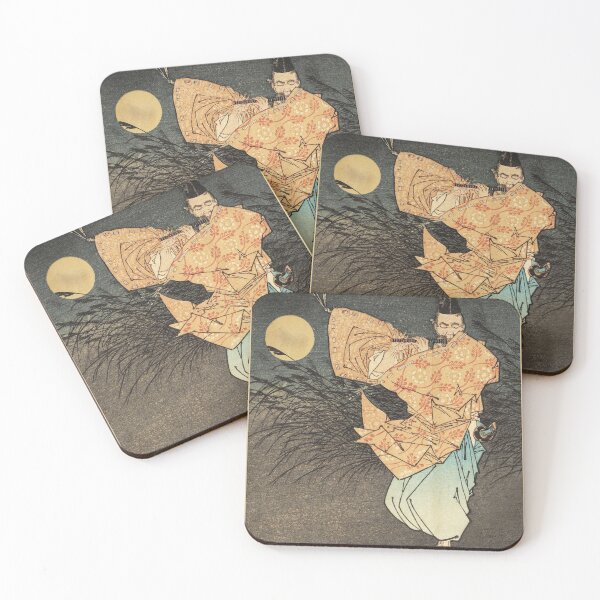 Item preview, Untitled designed and sold by Warren Hsu.