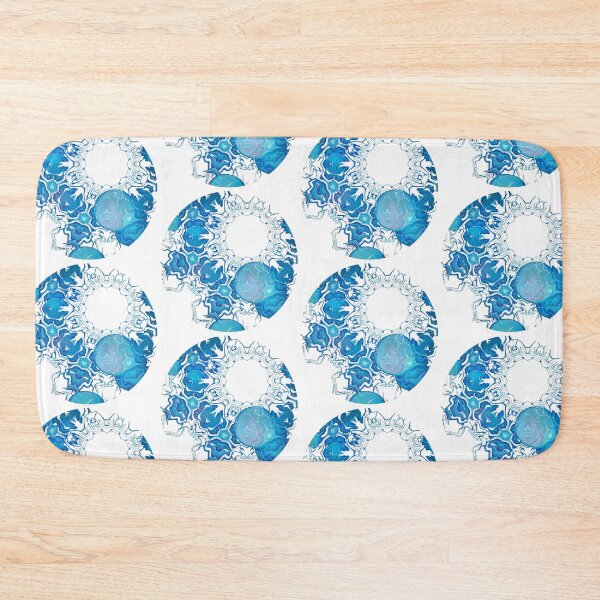 Item preview, Vortex of Peace  designed and sold by Michell Rosenthal.