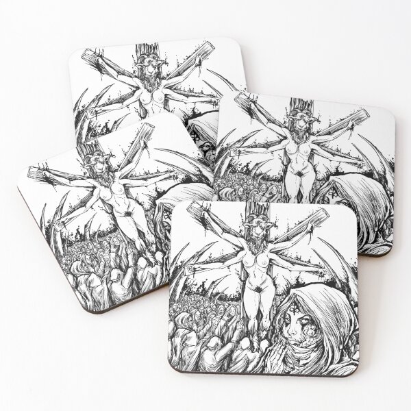 Item preview, cross designed and sold by alexartbastard.