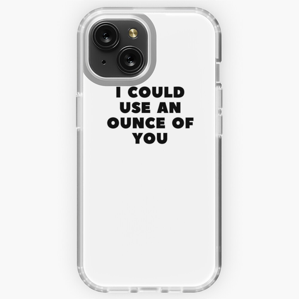 Item preview, iPhone Soft Case designed and sold by RetinalKandy.