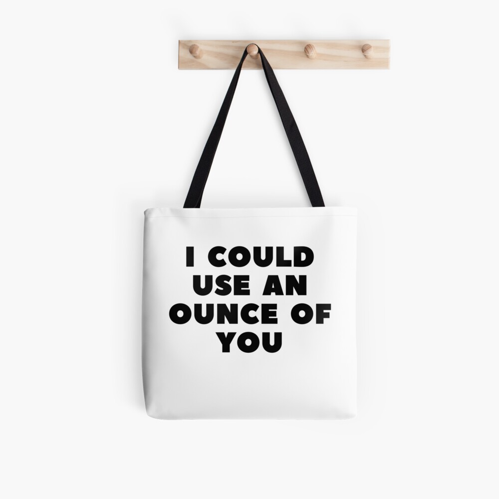 Item preview, All Over Print Tote Bag designed and sold by RetinalKandy.