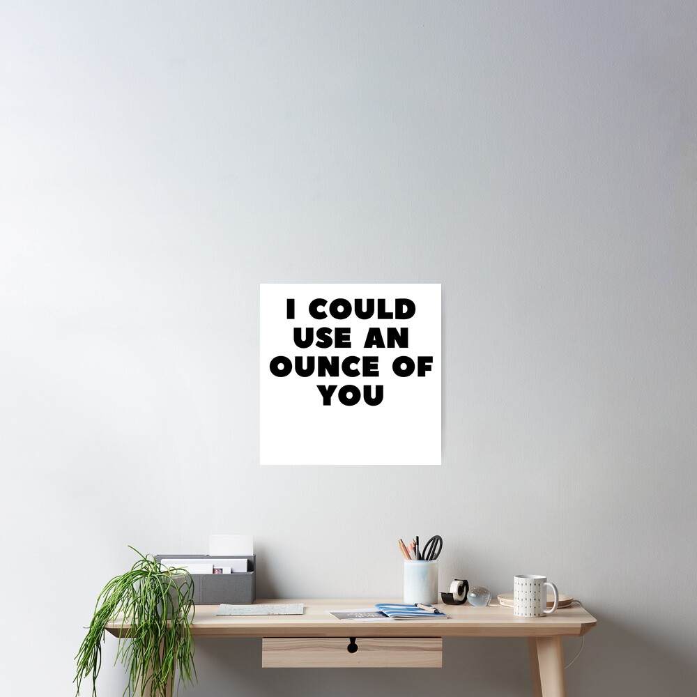 Item preview, Poster designed and sold by RetinalKandy.