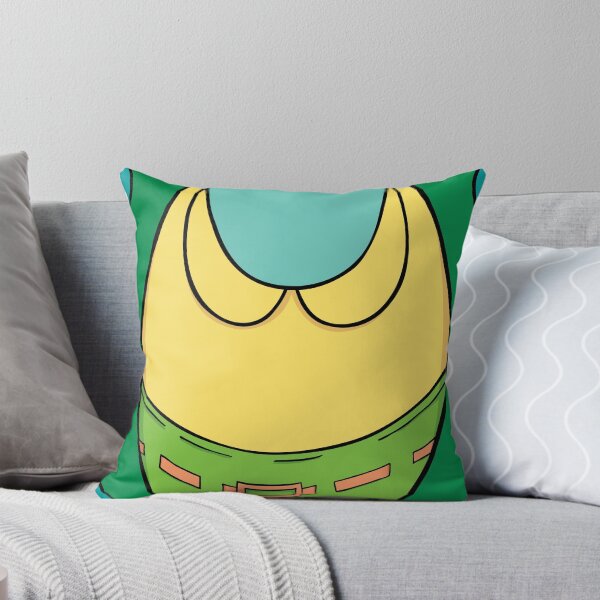 Item preview, Philbert designed and sold by monkeysoup.
