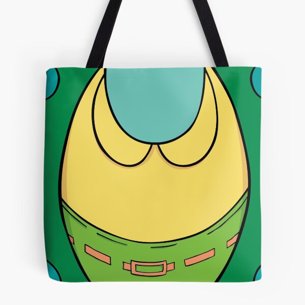 Item preview, Philbert designed and sold by monkeysoup.